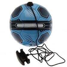 Manchester city size for sale  MANCHESTER