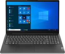 Notebook lenovo v15 gebraucht kaufen  Chemnitz