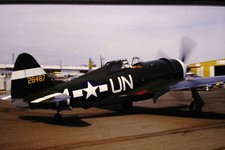 p 47 thunderbolt for sale p 47 thunderbolt for sale LONDON
