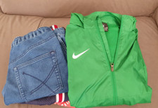 Jungen bekleidung paket gebraucht kaufen  Hettstadt