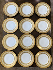 Hutschenreuther royal bavarian for sale  San Jose