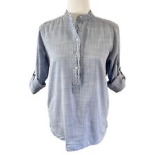 Crew women crosshatch for sale  Manassas