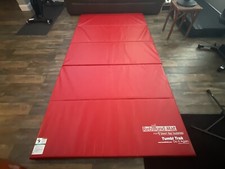 Red rebund tumble for sale  Orlando