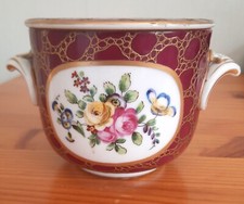 Rare pique fleurs d'occasion  France