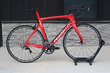 2019 pinarello dogma for sale  Gainesville