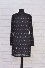 New look premium for sale  BILSTON