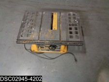 4106 pro tech for sale  Atchison