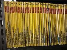 Fumetti nick raider usato  Italia