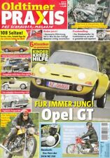 P1601 honda ducati gebraucht kaufen  Kleve