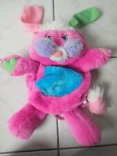 Vintage popples bag d'occasion  Expédié en Belgium