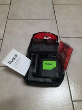Livella laser usato  Biancavilla