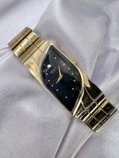 Vintage seiko asymmetrical for sale  Houston