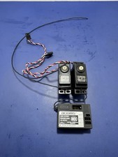Acoms vintage ar227fe for sale  SHEFFIELD