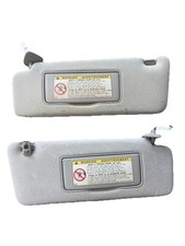 Oem 1999 2003 for sale  Magnolia