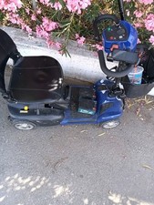 Electric scooter 350w d'occasion  Expédié en Belgium