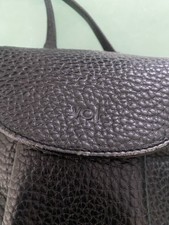 voi tasche gebraucht kaufen voi tasche gebraucht kaufen Kempen