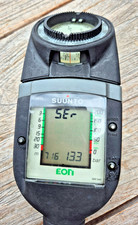 Tauchcomputer suunto eon gebraucht kaufen  Neumünster
