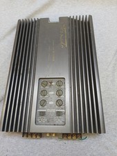 Tornado 500 watt for sale  LEICESTER