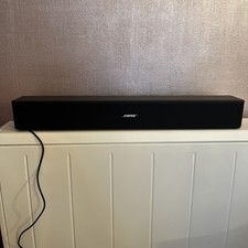 tv sound bar for sale  NEWCASTLE