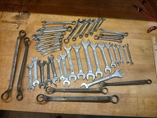 Lot assorted vintage for sale  Dover