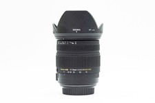 70mm sigma hsm gebraucht kaufen  Schwerin