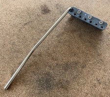 Sung stratocaster tremolo for sale  ST. AUSTELL