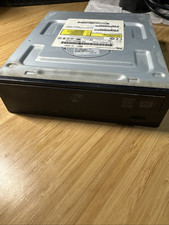 lenovo dvd burner for sale  Brookfield