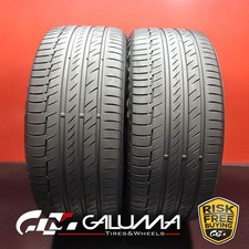 Set tires continental for sale  Pompano Beach