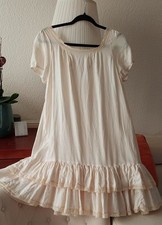 Jolie robe ours d'occasion  Le Caylar