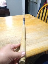 Vintage montague model for sale  Utica
