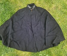 Vintage black british for sale  MANCHESTER