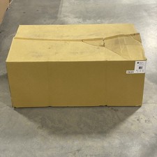 Gbc thermal roll for sale  Kansas City