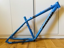 Kona lisa bicycle for sale  EDINBURGH