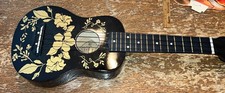 Leolani black wood for sale  South Bend