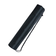 Solution rangement efficace d'occasion  Expédié en France