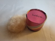 New victoria secret for sale  Milford