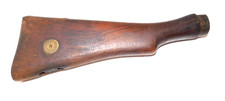 Enfield no1 mkiii for sale  Dayton