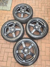 alcoa alufelgen gebraucht kaufen alcoa alufelgen gebraucht kaufen Castrop-Rauxel