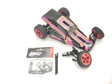 Needs repair losi for sale  Seymour