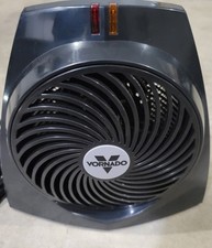 Vornado vh203 portable for sale  Germantown
