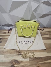 Ted baker top for sale  Chandler