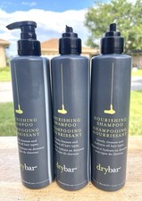 Two drybar nourishing for sale  Lakeland