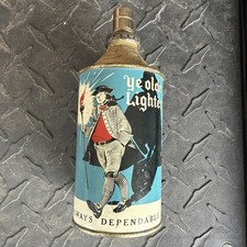 Bowers peli lighter for sale  Eddyville