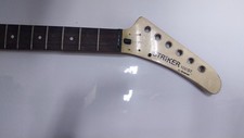Striker kramer vintage usato  Sorrento