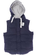 Superdry weste damen gebraucht kaufen Superdry weste damen gebraucht kaufen  Berlin