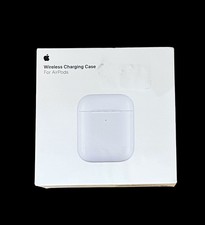 Genuine apple wireless for sale  The Colony