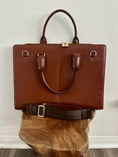Bostanten nwot brown for sale  Los Angeles