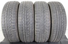 215 65r16 98h gebraucht kaufen  Bad Tölz