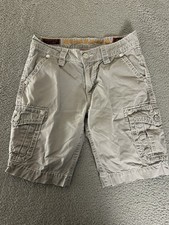 Rock revival cargo for sale  New Middletown