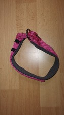 hundehalsband pink gebraucht kaufen hundehalsband pink gebraucht kaufen Aurich